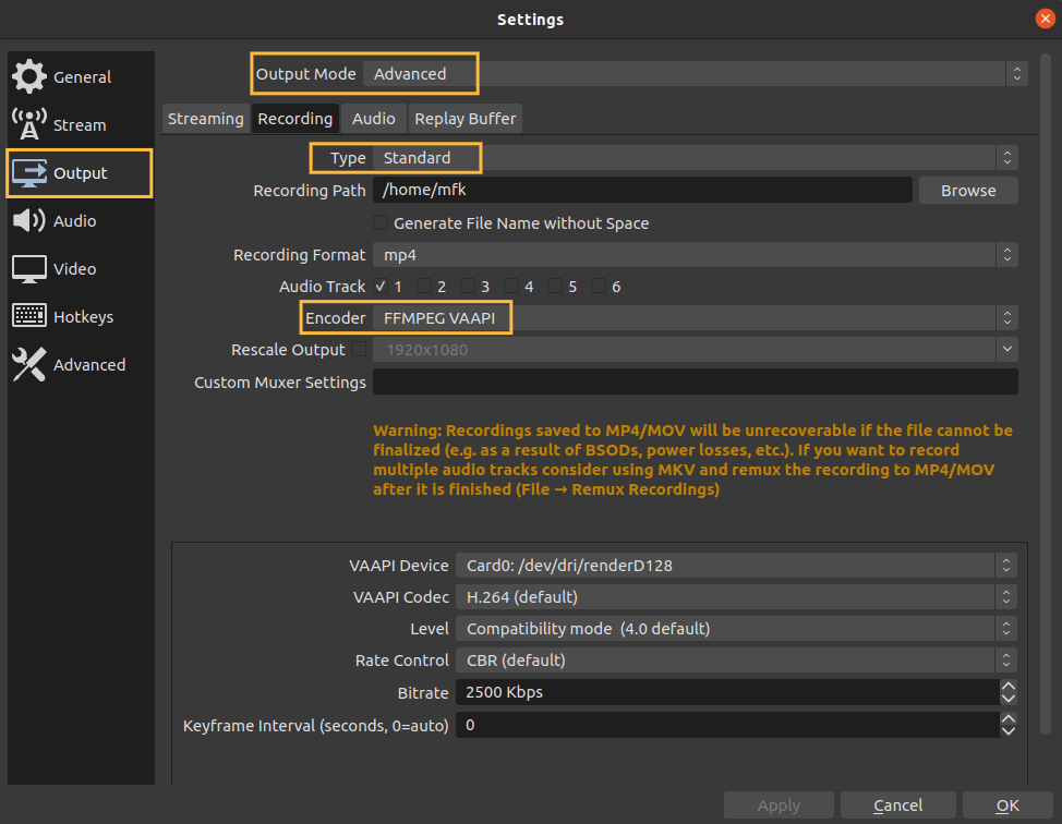 Обс амд. OBS Controller. In-Coder трансляция.